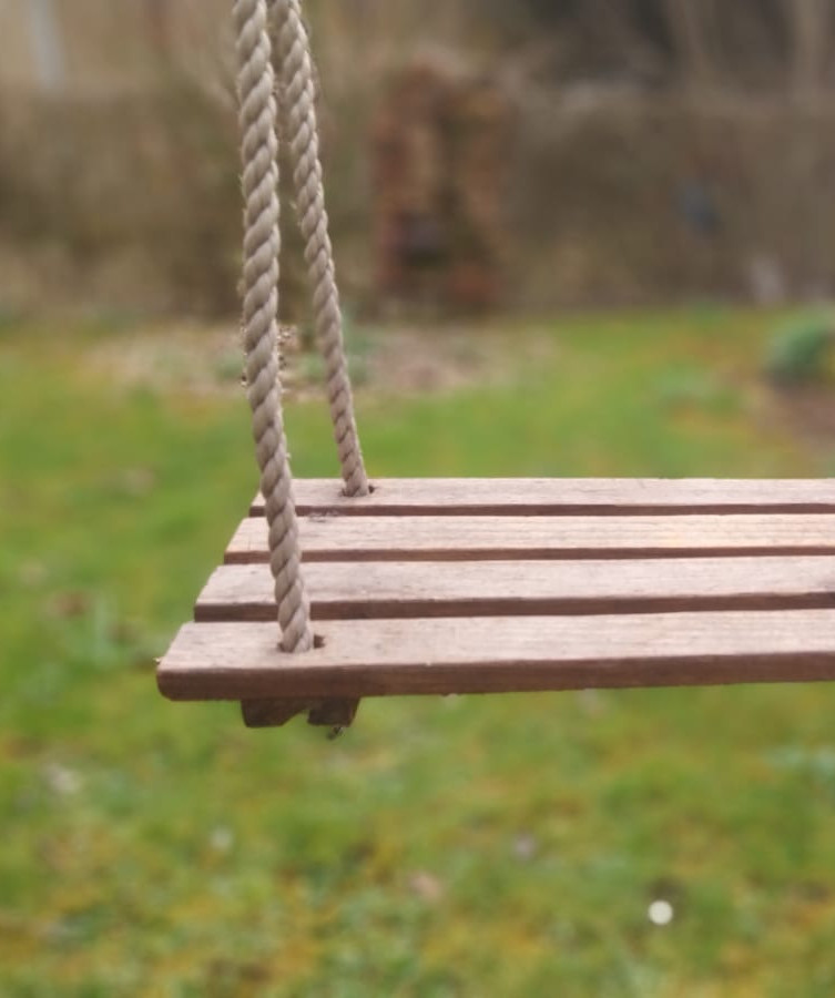 Illustration zum Beratungsangebot